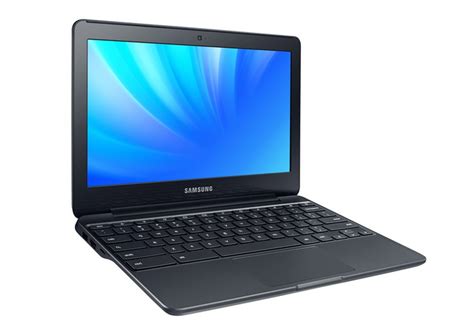 samsung chromebook 3 drop test|samsung chromebook 3 release date.